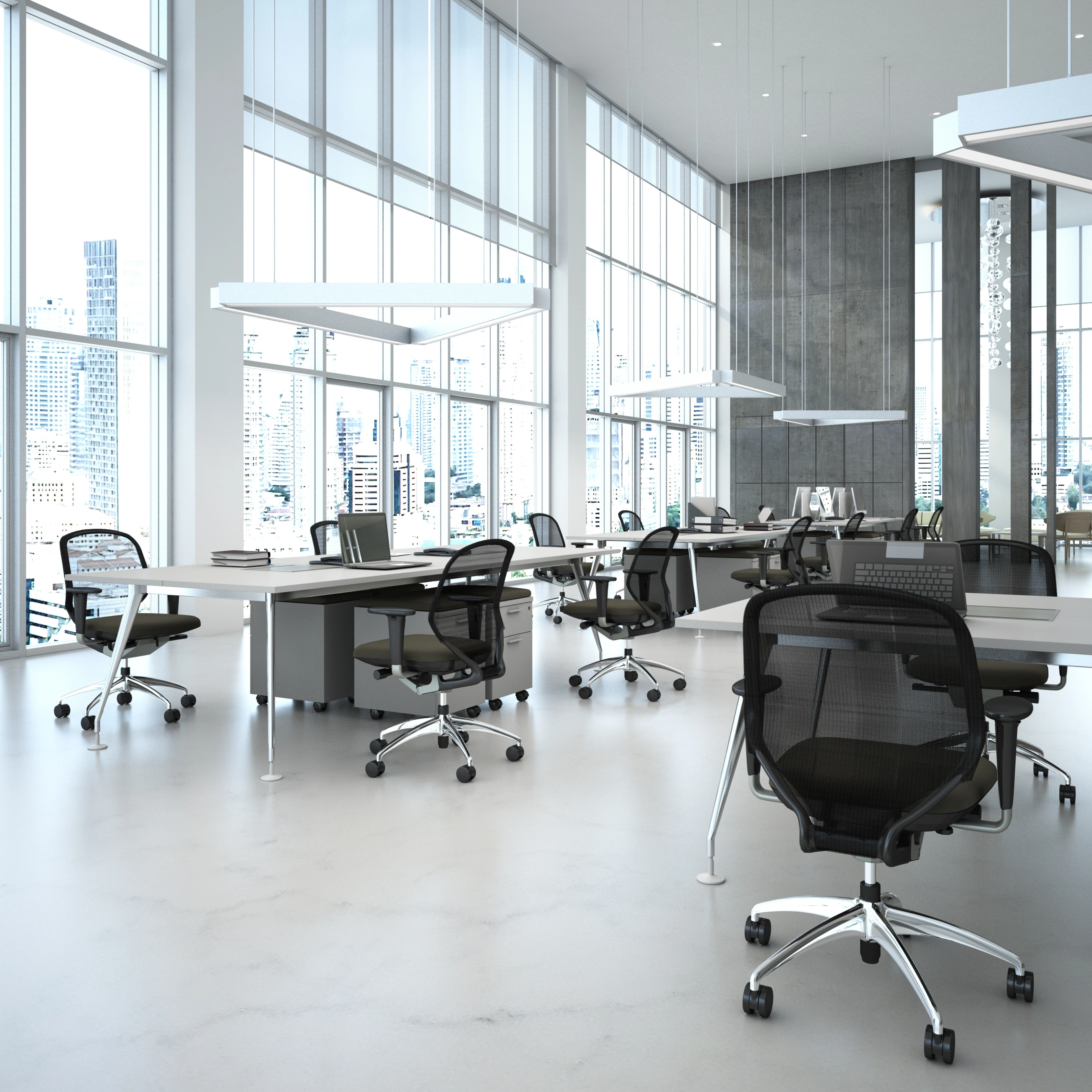 Virtual Office Address for Online  E-commerce Business in Gurgaon